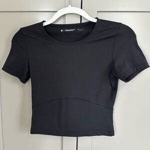 Aritzia TNA Workout Top